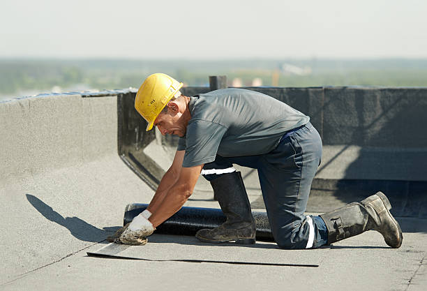 Best Commercial Insulation in Sutton, NE