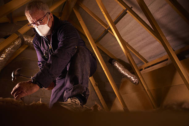  Sutton, NE Insulation Contractor Pros